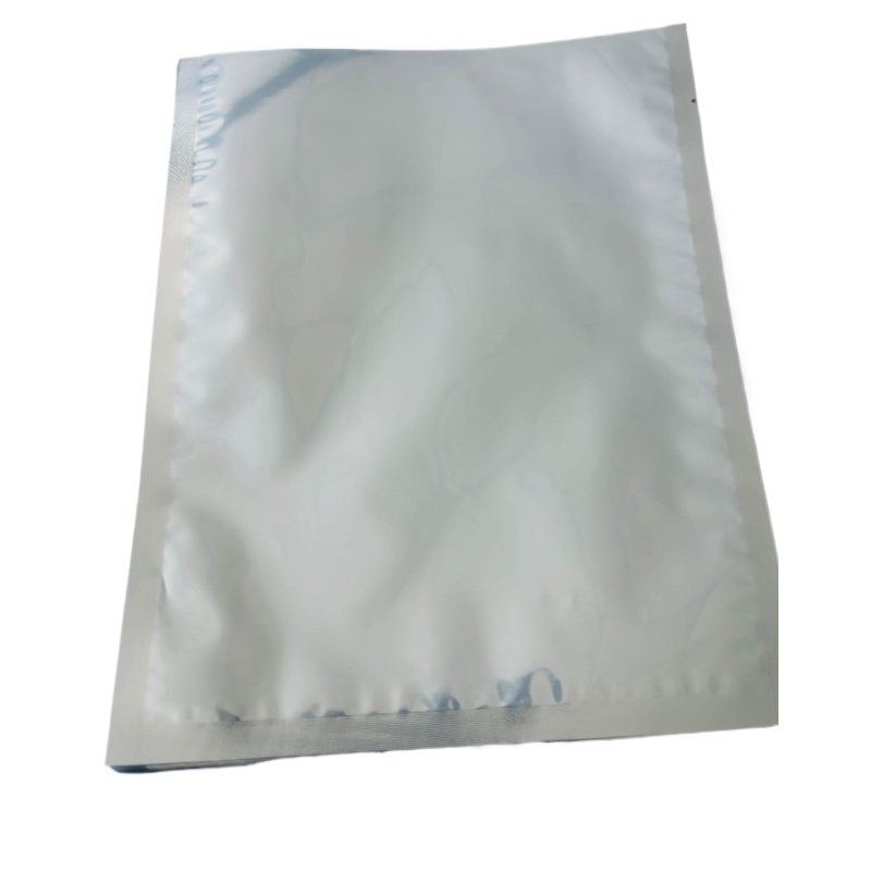 镀铝包装袋