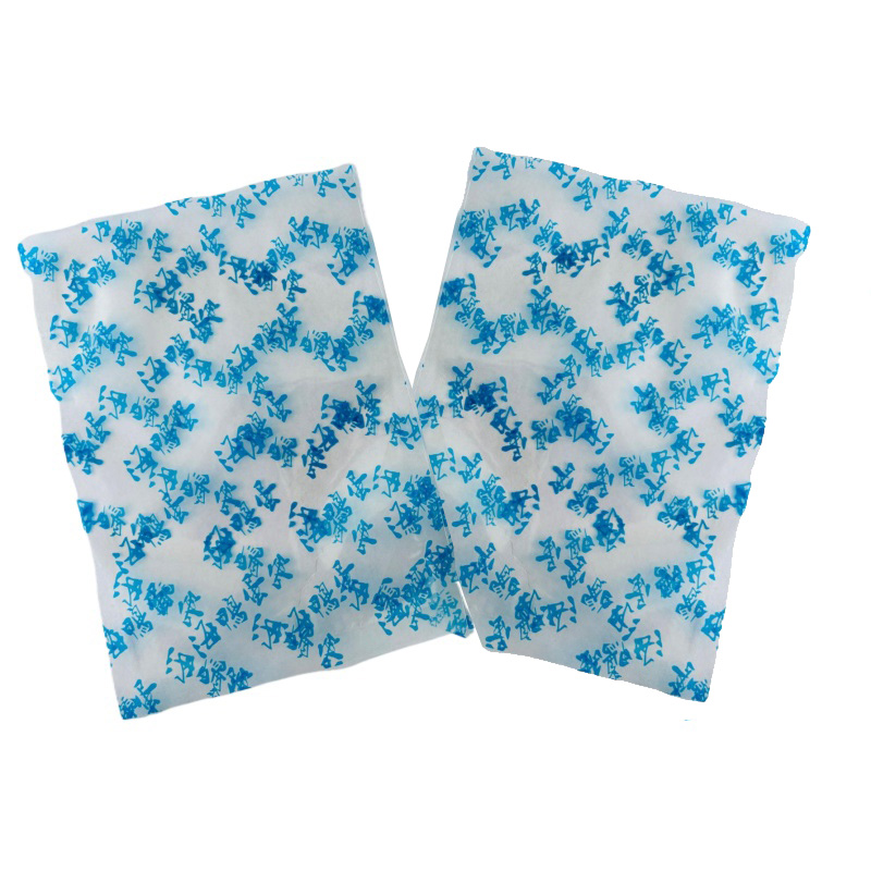 高温蒸煮真空包装袋