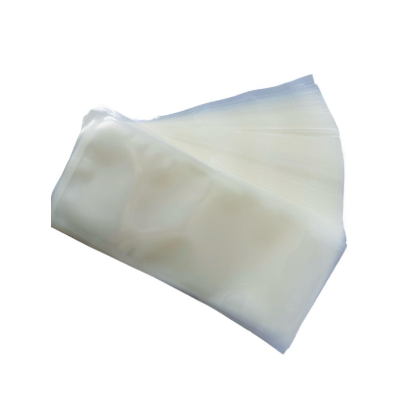 进口HG超高阻隔玉米包装袋